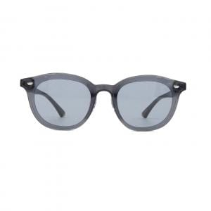 【新品】ポリス SPLP98K サングラス