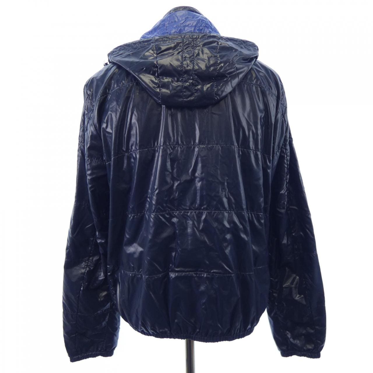 モンクレール MONCLER 42104/55 ジャケット
