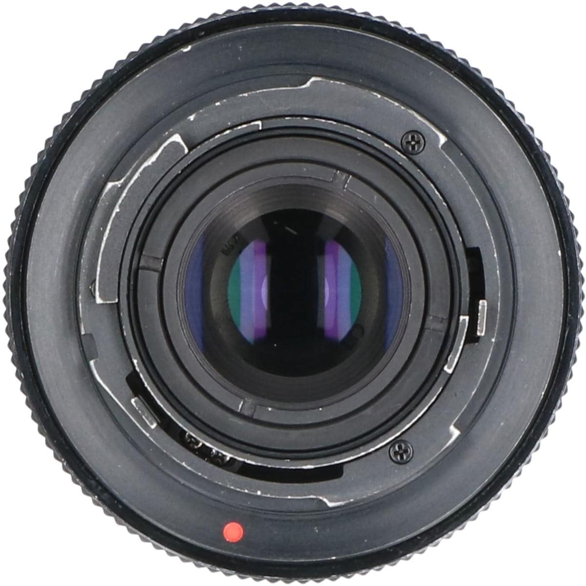 ＳＯＮＮＡＲ８５ｍｍ　Ｆ２．８ＡＥ（Ｇ）