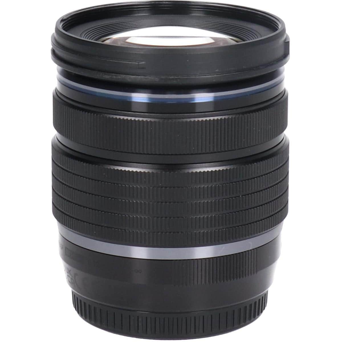 ＭＺＤ１２－４５ｍｍ　Ｆ４ＰＲＯ