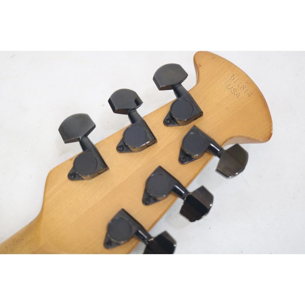 ＯＶＡＴＩＯＮ　　１７７８Ｔ