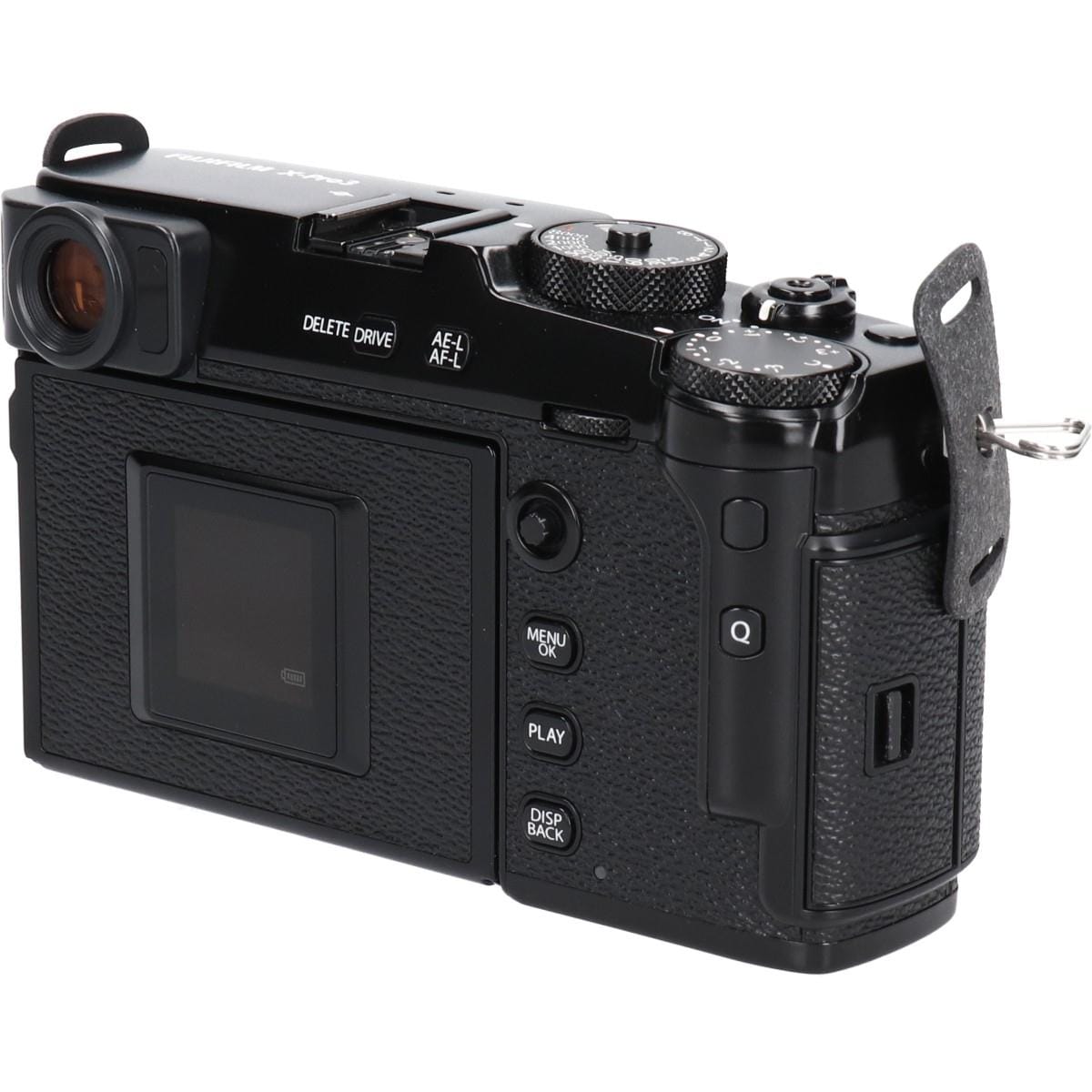 Ｘ－ＰＲＯ３