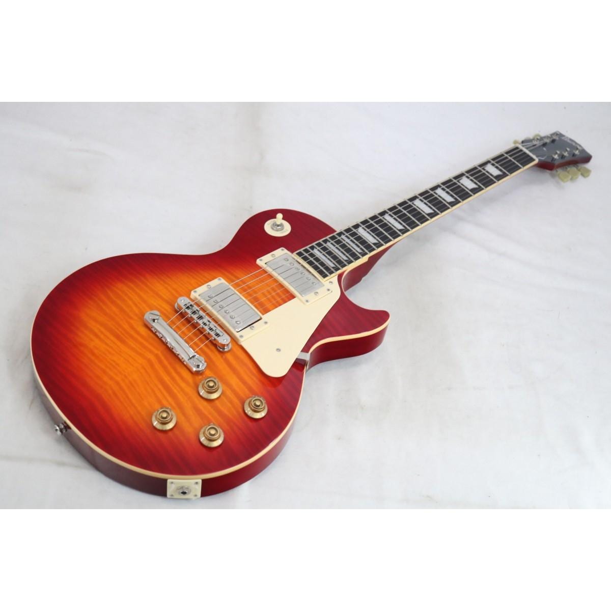 ＢＵＲＮＹ　　ＳＲＬＧ－５５