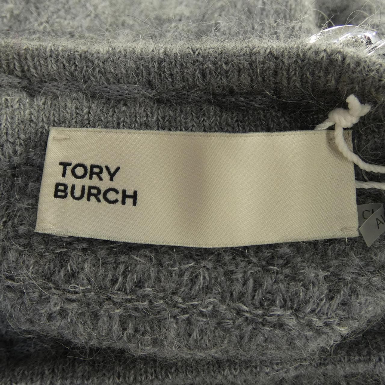トリーバーチ TORY BURCH ニット