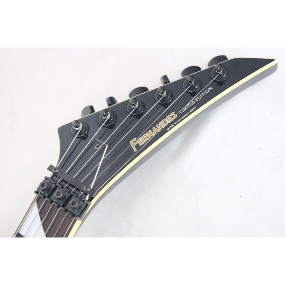 ＦＥＲＮＡＮＤＥＳ　　ＪＳ－１１０