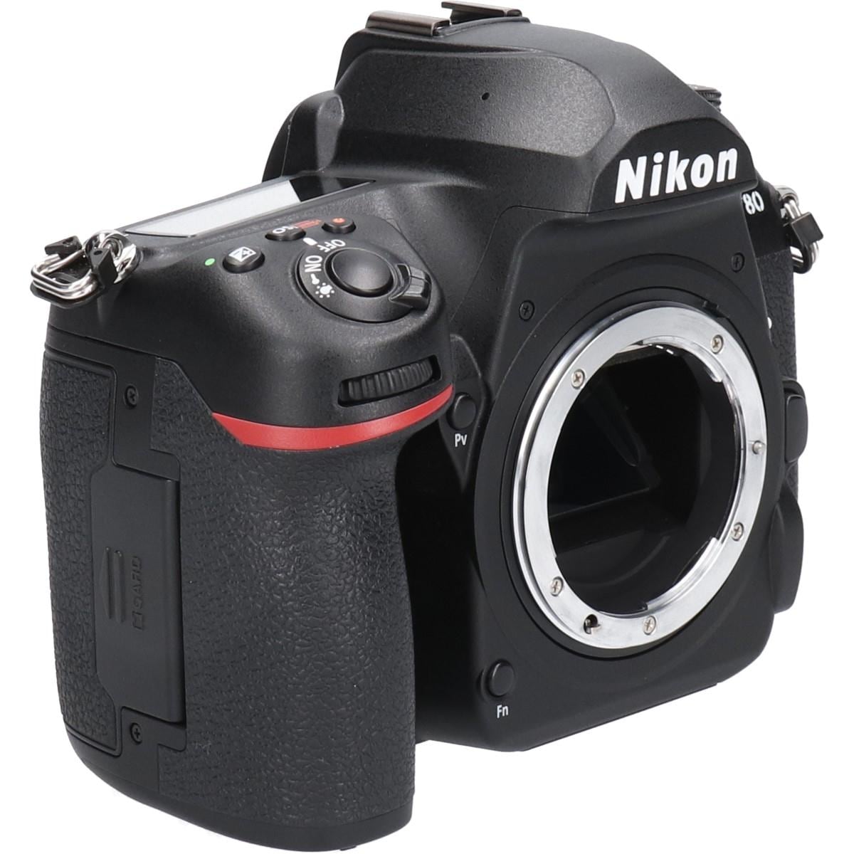ＮＩＫＯＮ　Ｄ７８０