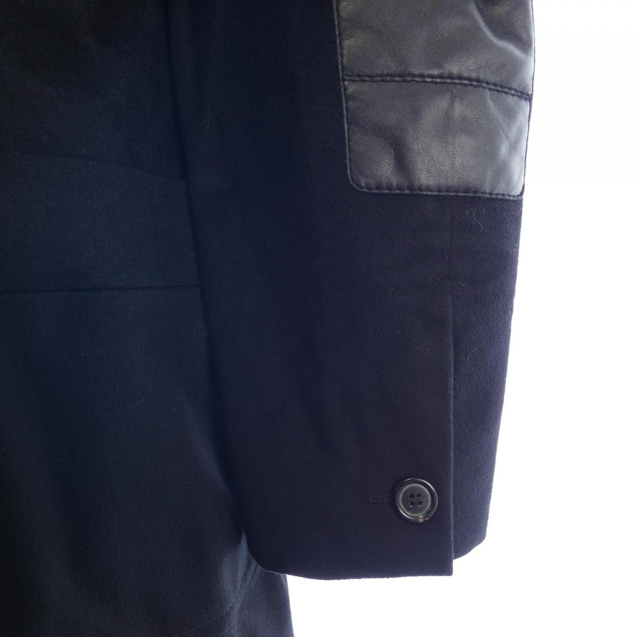 ヒューゴボス HUGO BOSS ジャケット