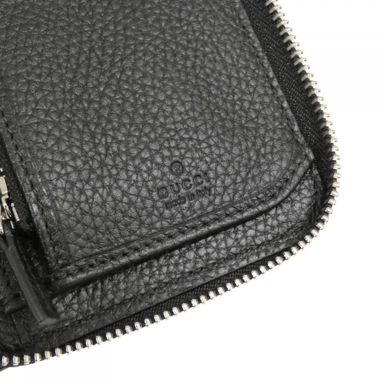 グッチ 822043 AABXN 財布