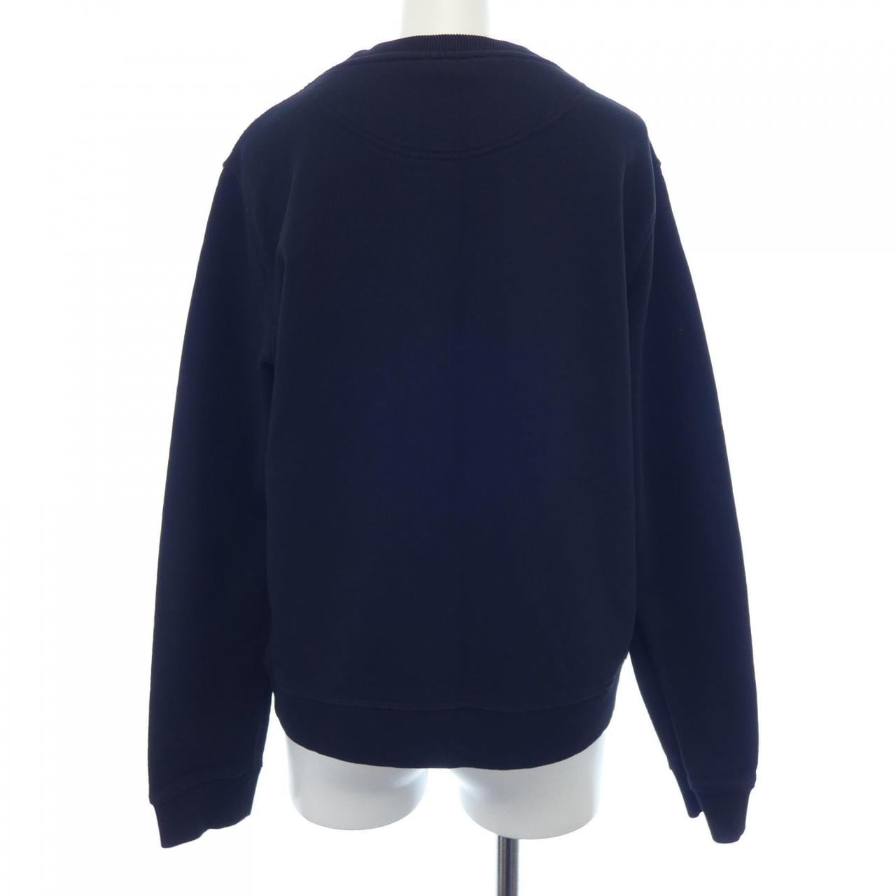 ケンゾー KENZO スウェット