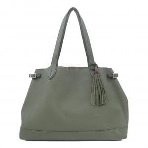 アカーテ ACATE BAG