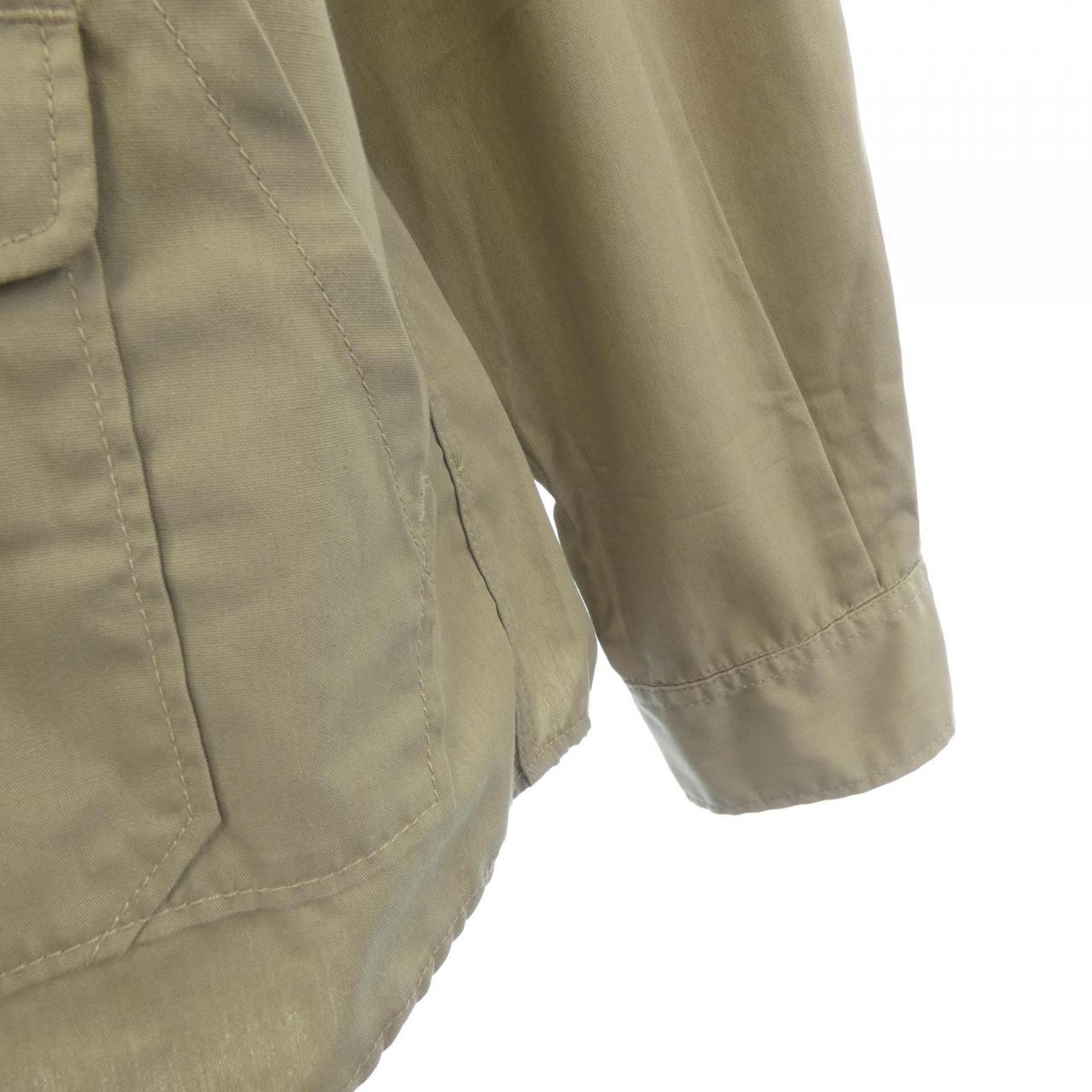 エンジニアードガーメンツ ENGINEERED GARMENTS ジャケット