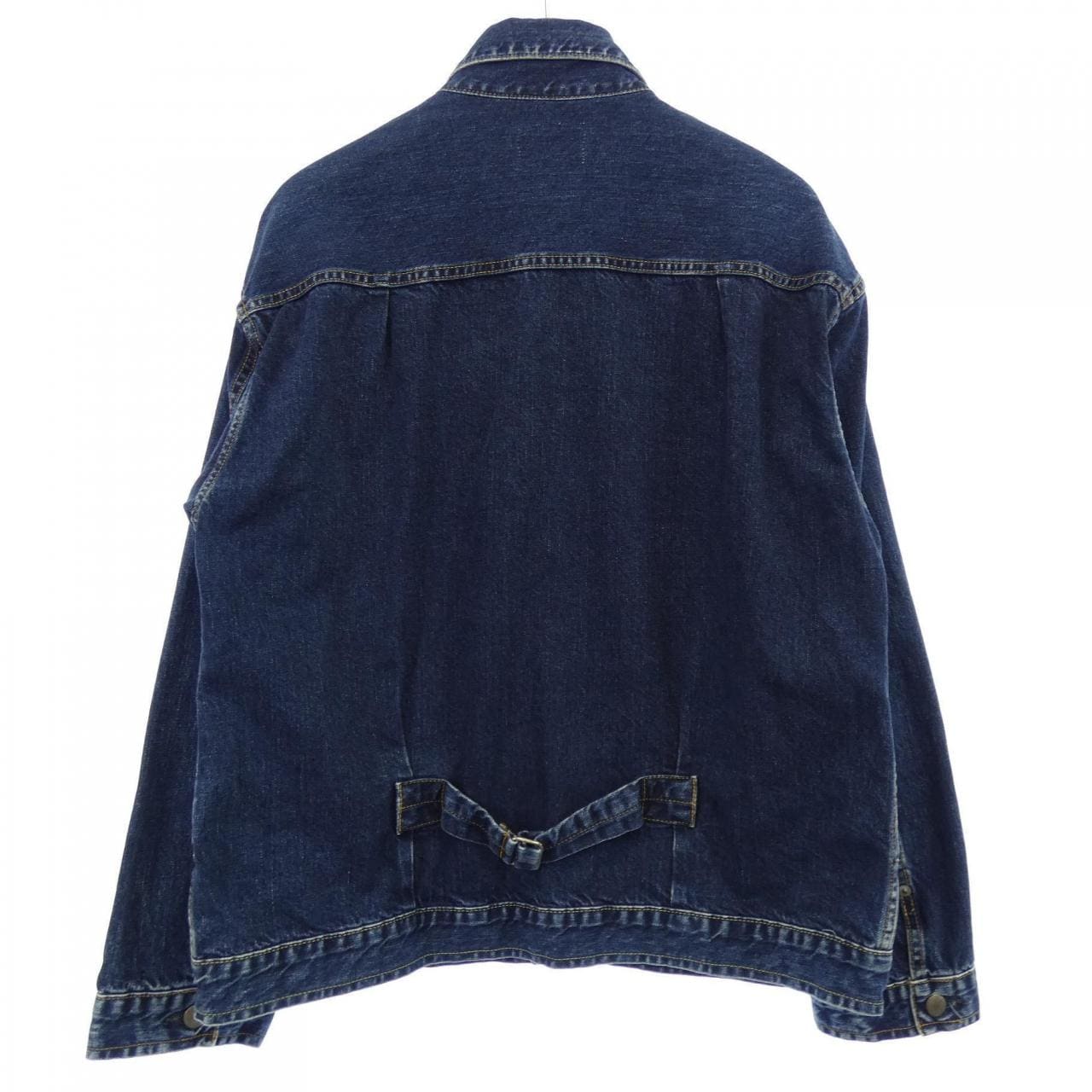 ユナイテッドアローズアンドサンズ UNITED ARROWS&SONS デニムジャケット