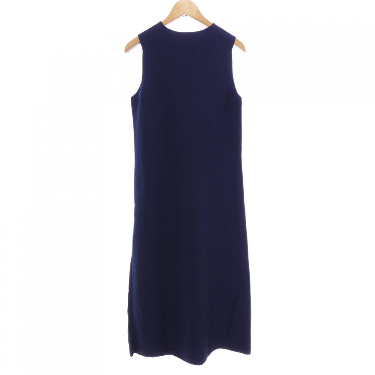 セオリー theory 01-4105725 ワンピース