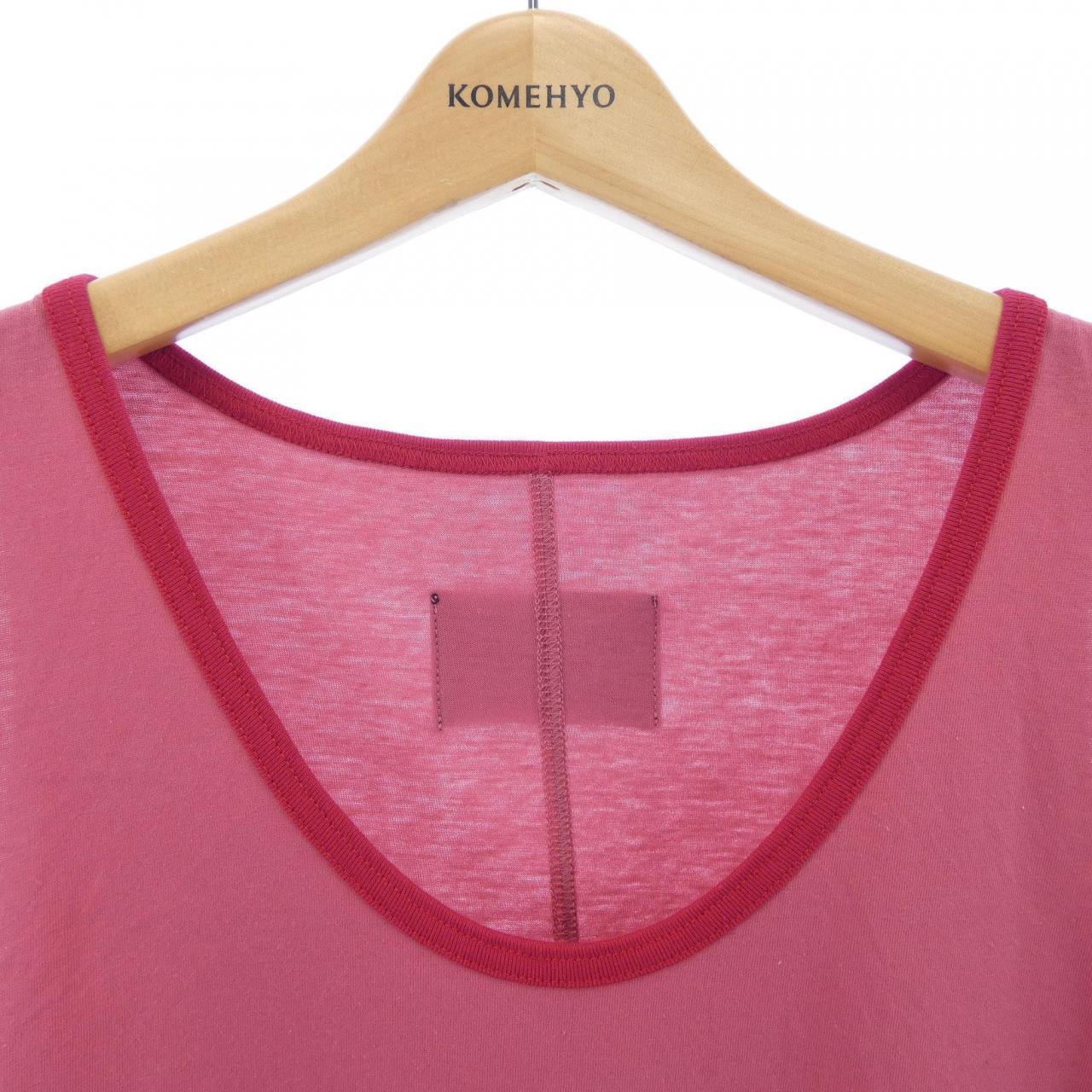 CVTVLIST 2201080306 タンクトップ