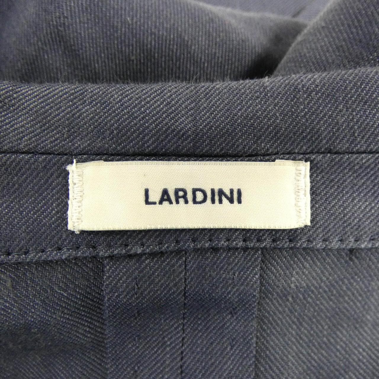 ラルディーニ LARDINI ジャケット