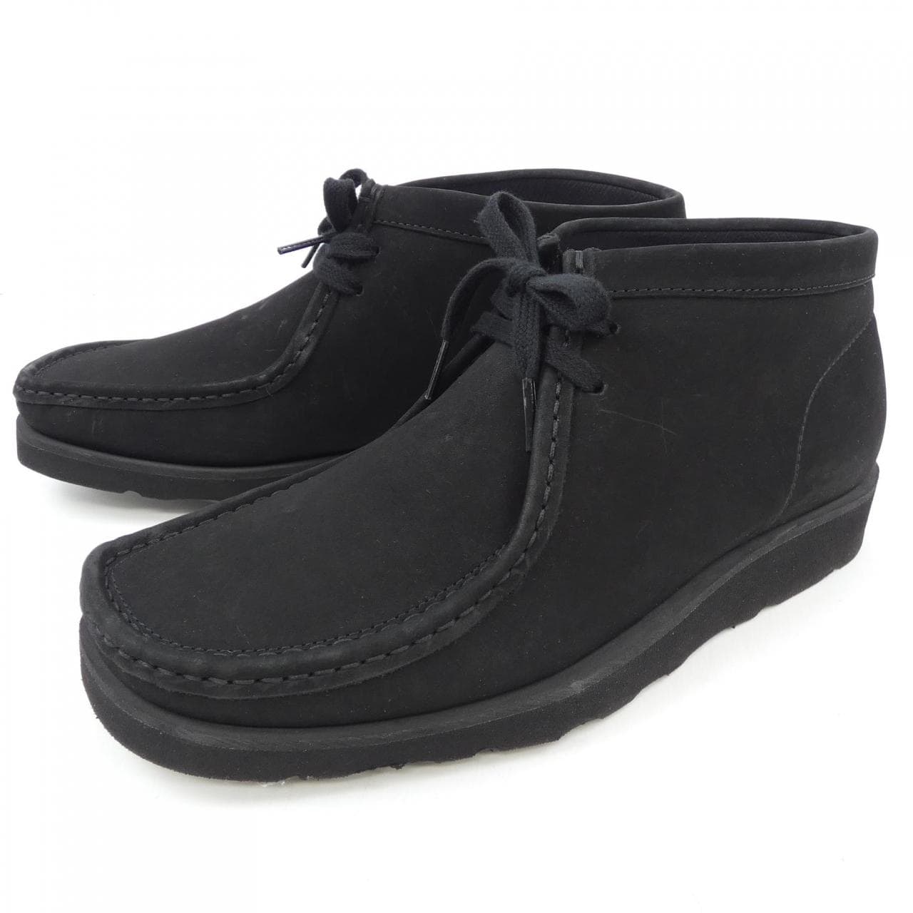 PADMORE シューズ