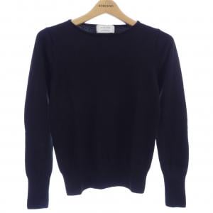 ユナイテッドアローズ UNITED ARROWS ニット