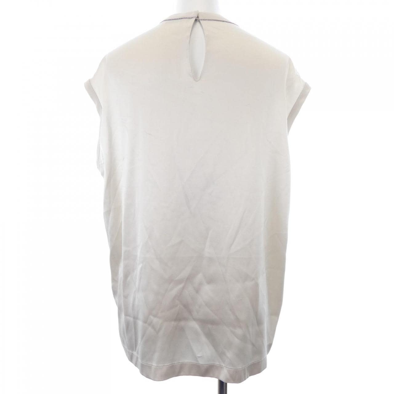 ブルネロクチネリ BRUNELLO CUCINELLI トップス