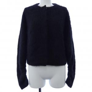 エポカ EPOCA カーディガン