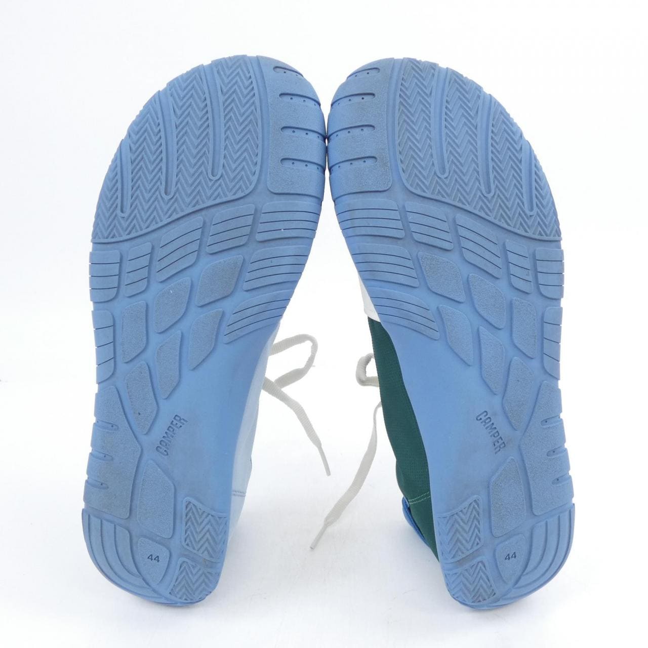 カンペール CAMPER K100886-005 シューズ