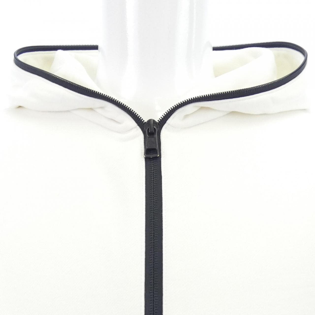 モンクレール MONCLER D10918417300 8098U パーカー