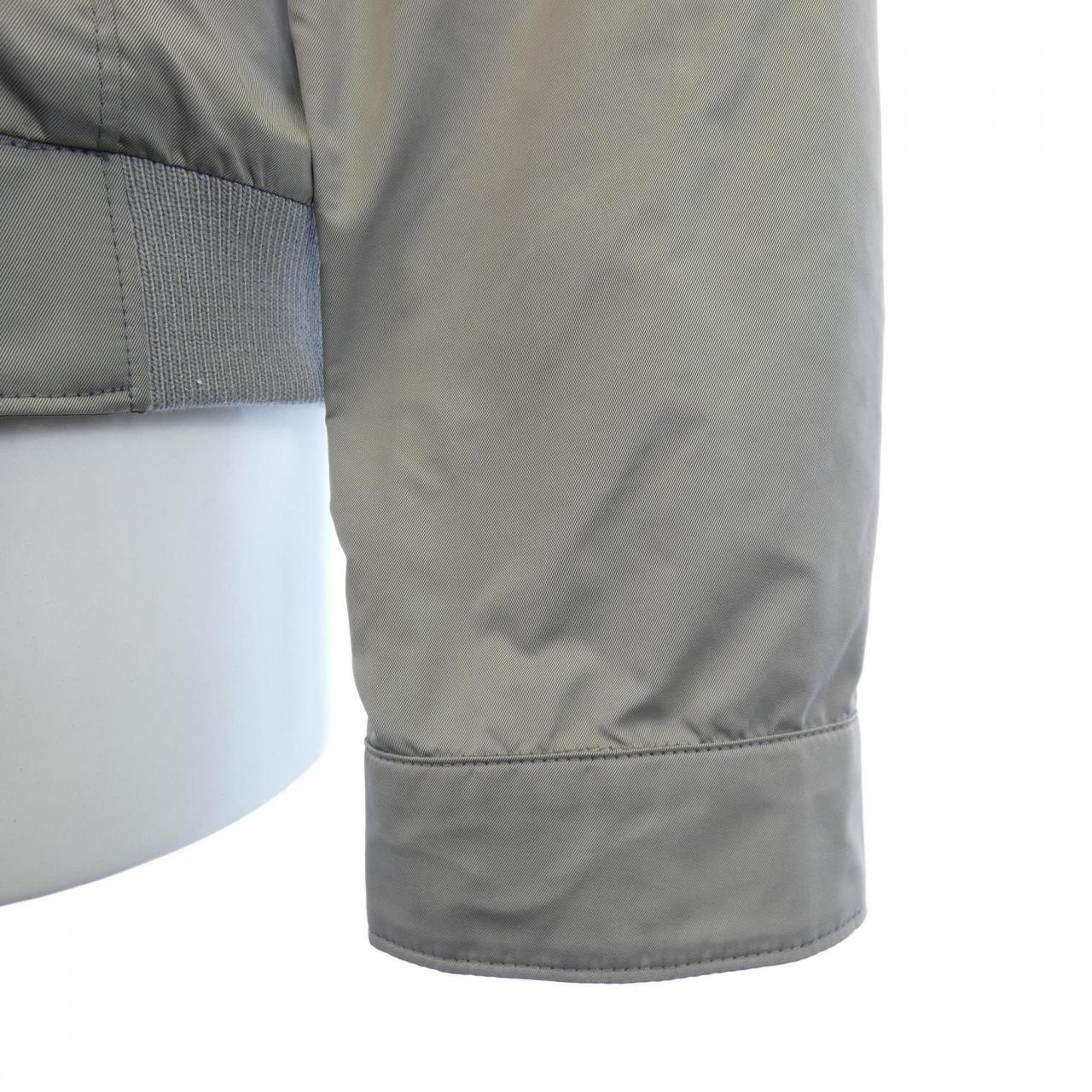 ムーレー MOORER ブルゾン