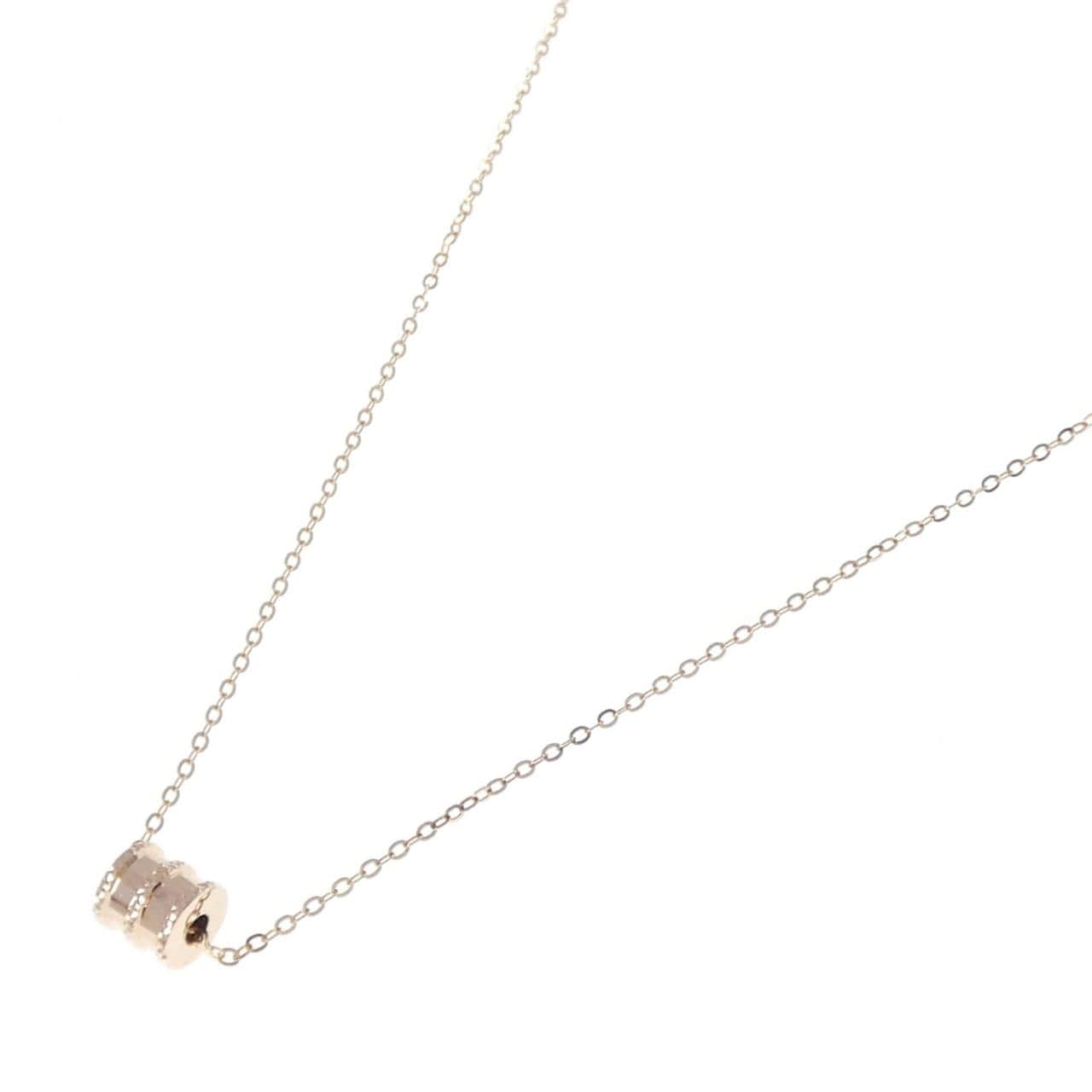 750PG ネックレス