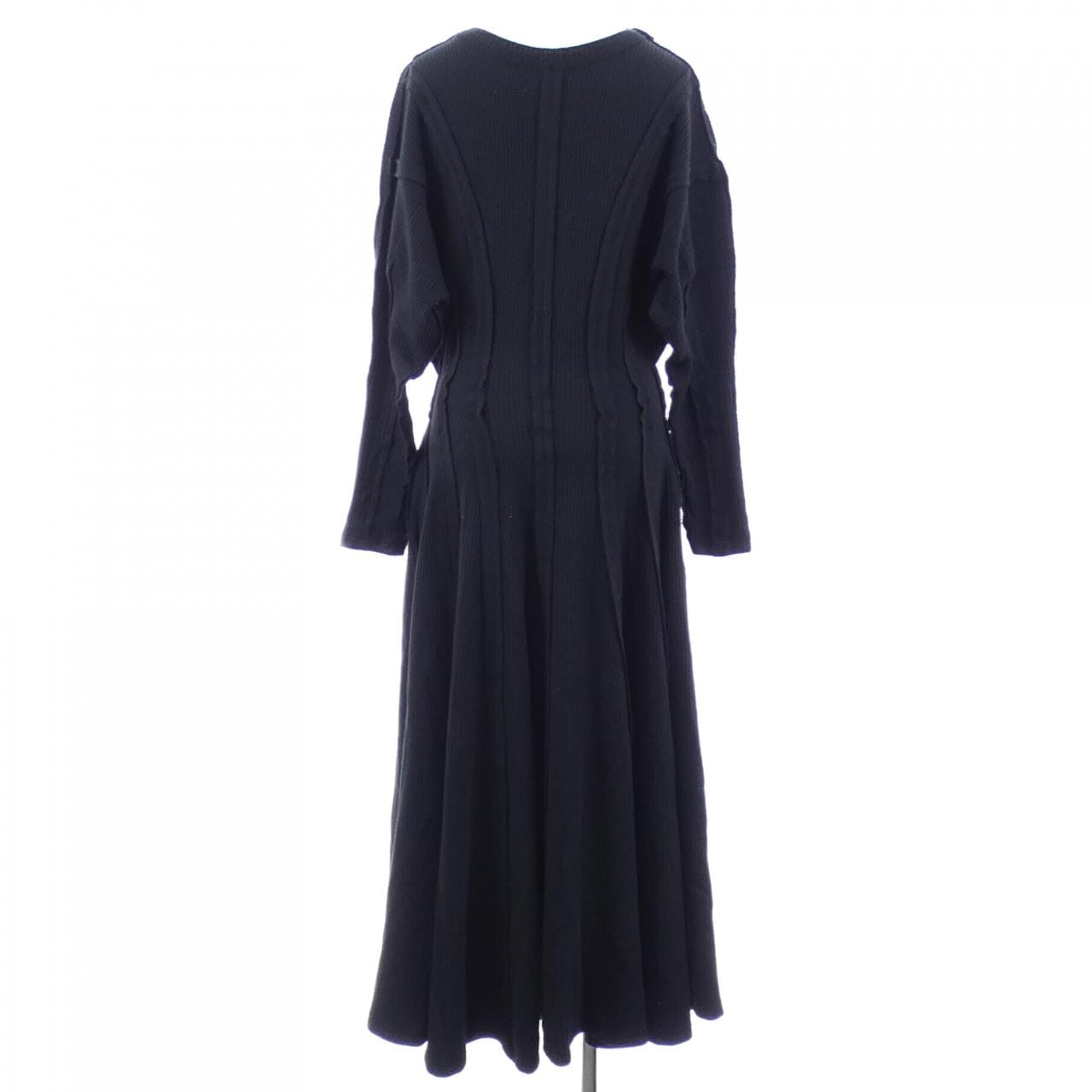 AKIKO AOKI AA-TBSP-D01 ワンピース