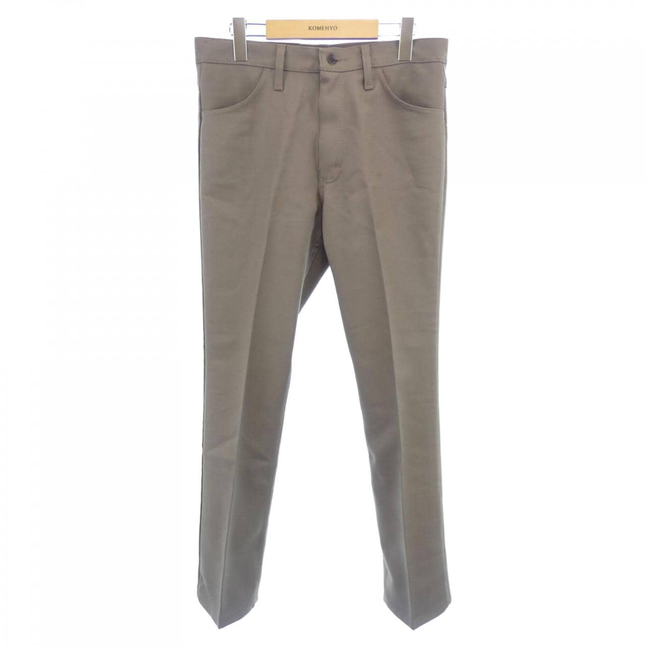 ラングラー WRANGLER パンツ