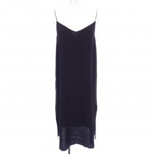 ブラミンク BLAMINK 7926-230-0385 ワンピース