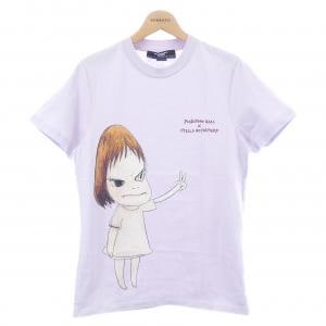 ステラマッカートニー STELLA MCCARTNEY Tシャツ
