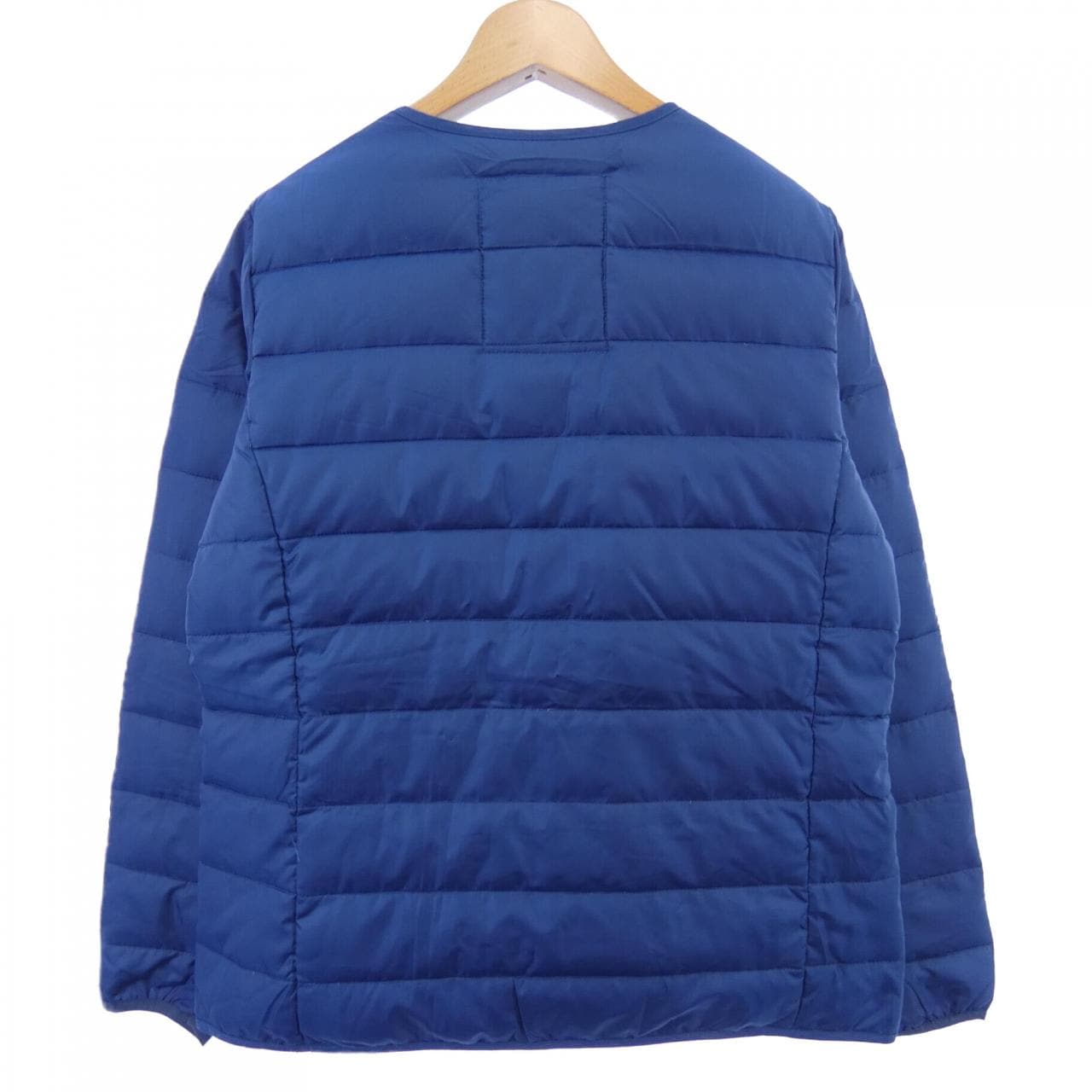 ジャーナルスタンダード JOURNAL STANDARD ダウンジャケット