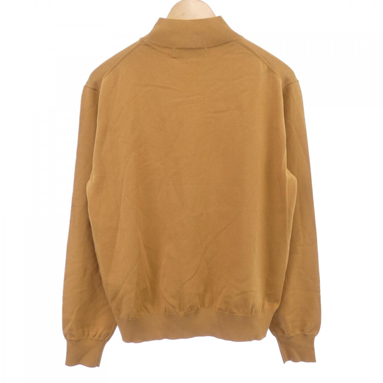 フェンネル FENNEL ニット