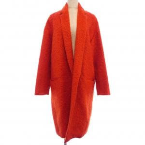 ヨーコチャン YOKO CHAN YCC-621-163 コート