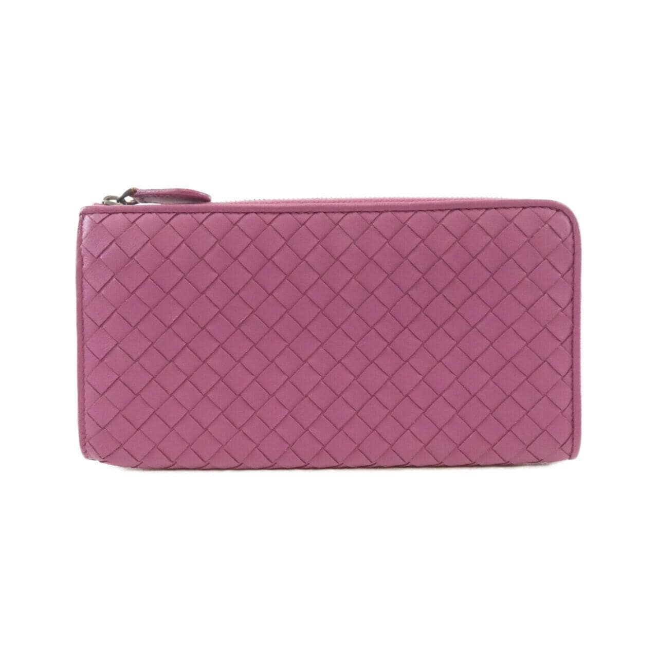 ボッテガヴェネタ 338137 V001N 財布