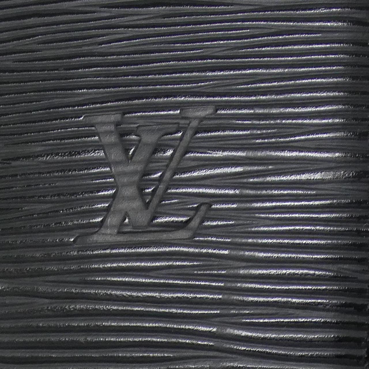 ルイヴィトン エピ リヴィエラ M48182 バッグ