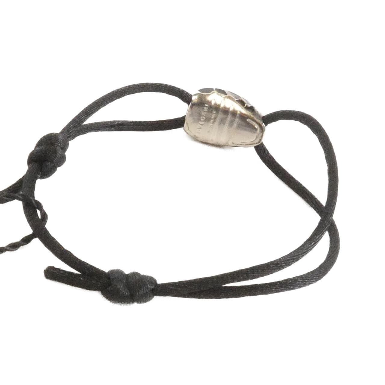 ブルガリ セルペンティ フォーエバー 288560 ブレスレット