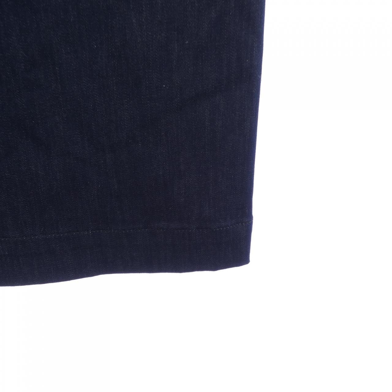 リビアナコンティ LIVIANA CONTI スカート