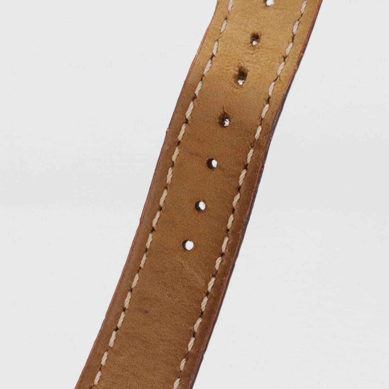 LONGINES Admiral YG YG Manual Winding