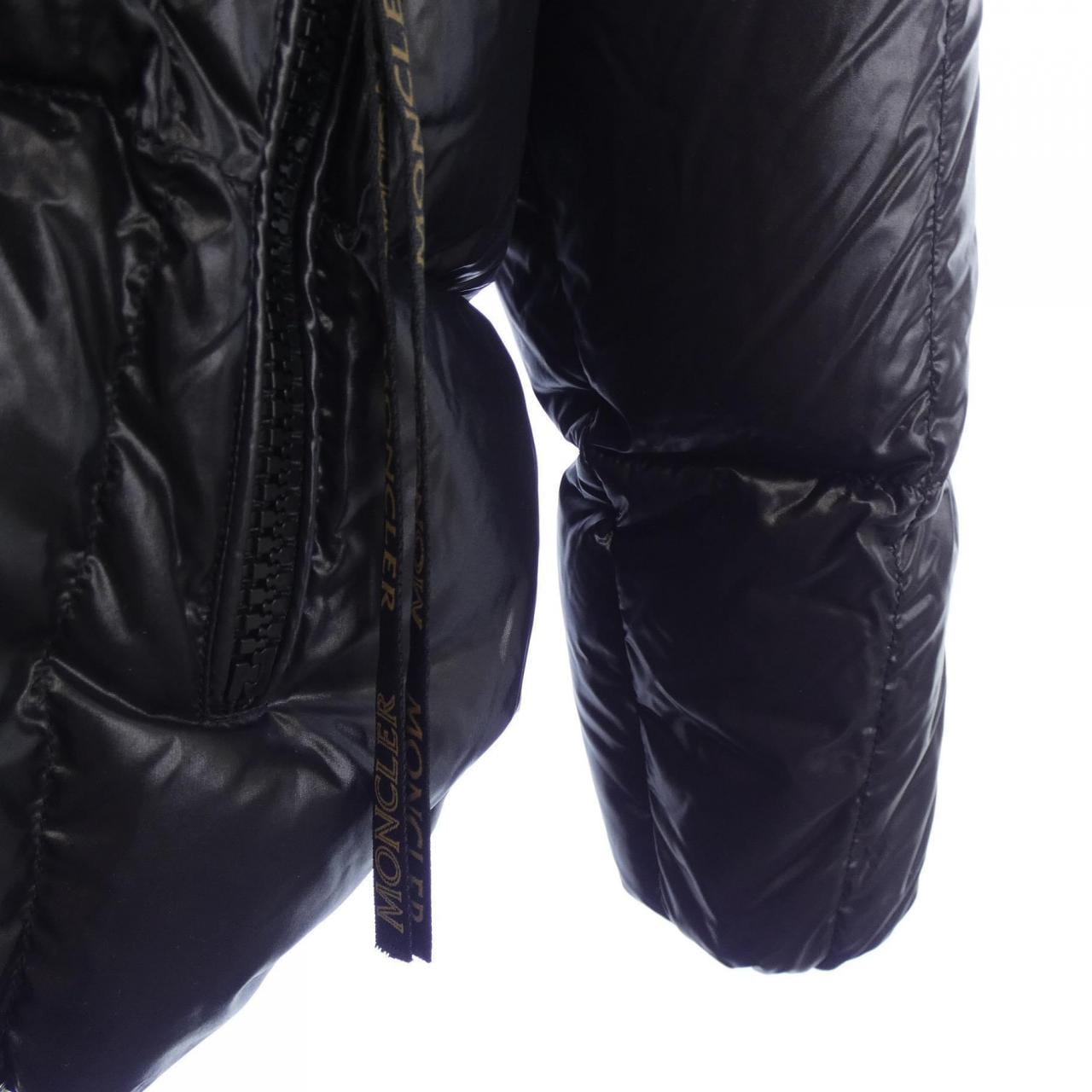 MONCLER MONCLER 68950 PARANA 羽絨外套