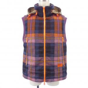 ディオール DIOR 383J431A0826 ベスト