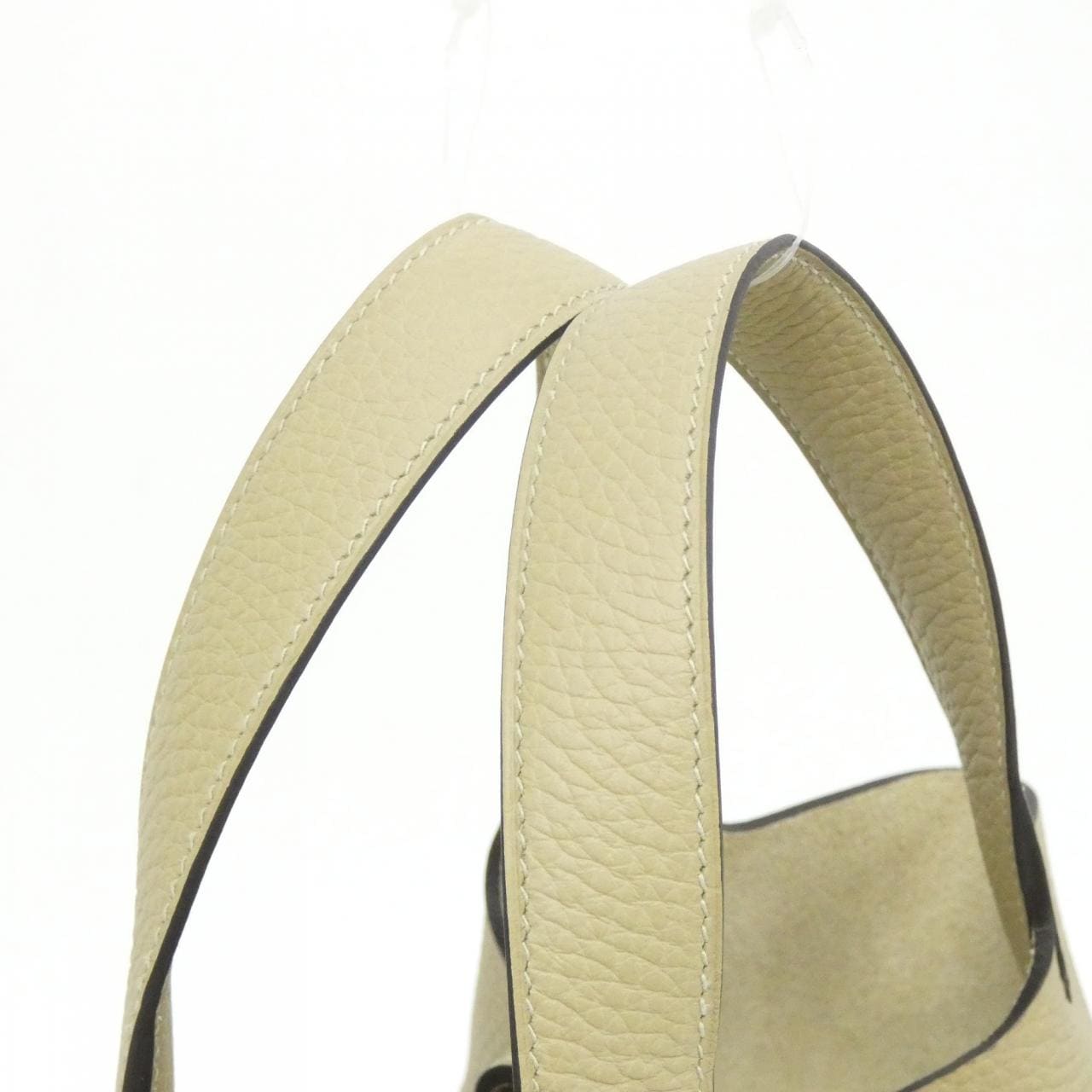 【未使用品】エルメス ピコタン ロック PM 056289CK バッグ