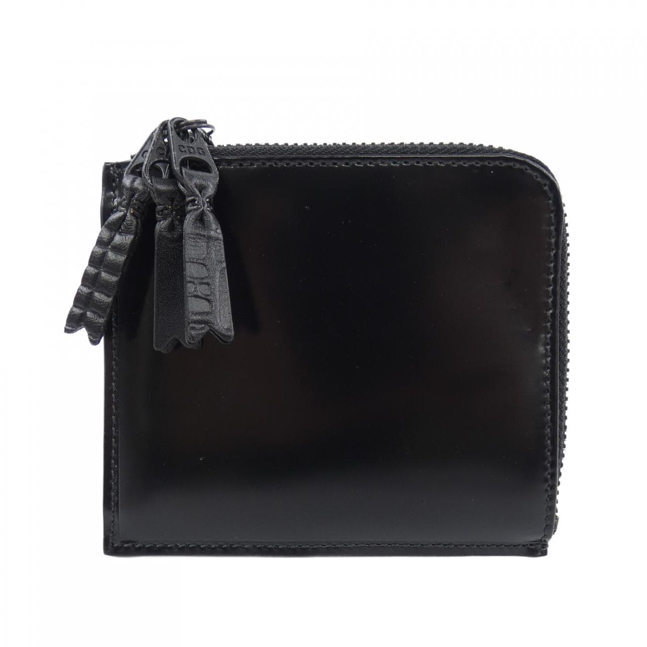 コムデギャルソン COMME des GARCONS 8Z-M131-051-1-1 WALLET