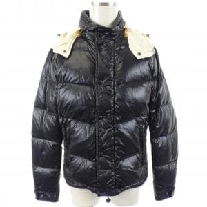モンクレール MONCLER 40349/50 AUSTIN ダウンジャケット