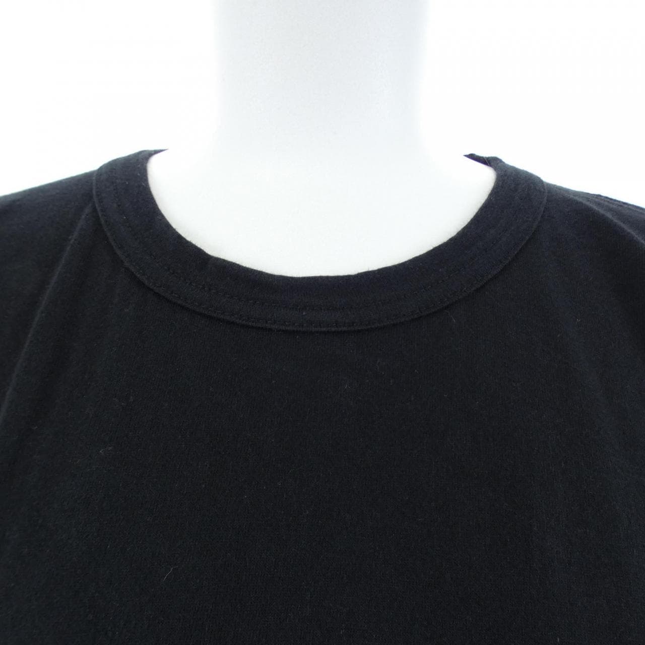 コムデギャルソン COMME des GARCONS RS-T010 トップス