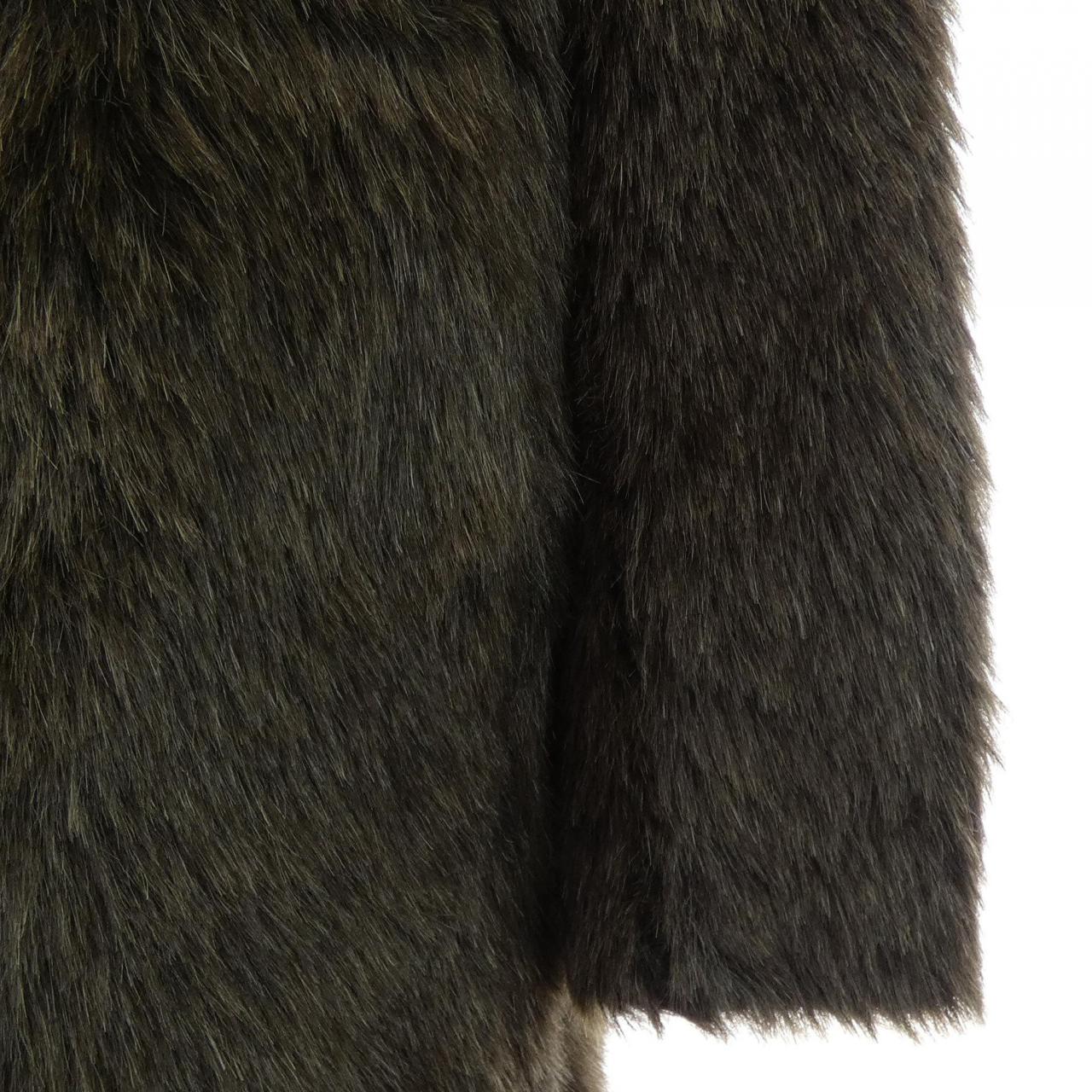 Pretty Green PRETTY GREEN外套