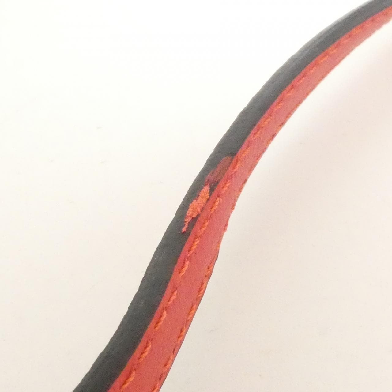 クリスチャンルブタン ルビポッシュ クラッチ 1175014 バッグ