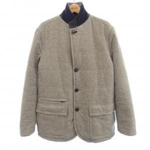 エルメネジルドゼニア Ermenegildo Zegna ジャケット