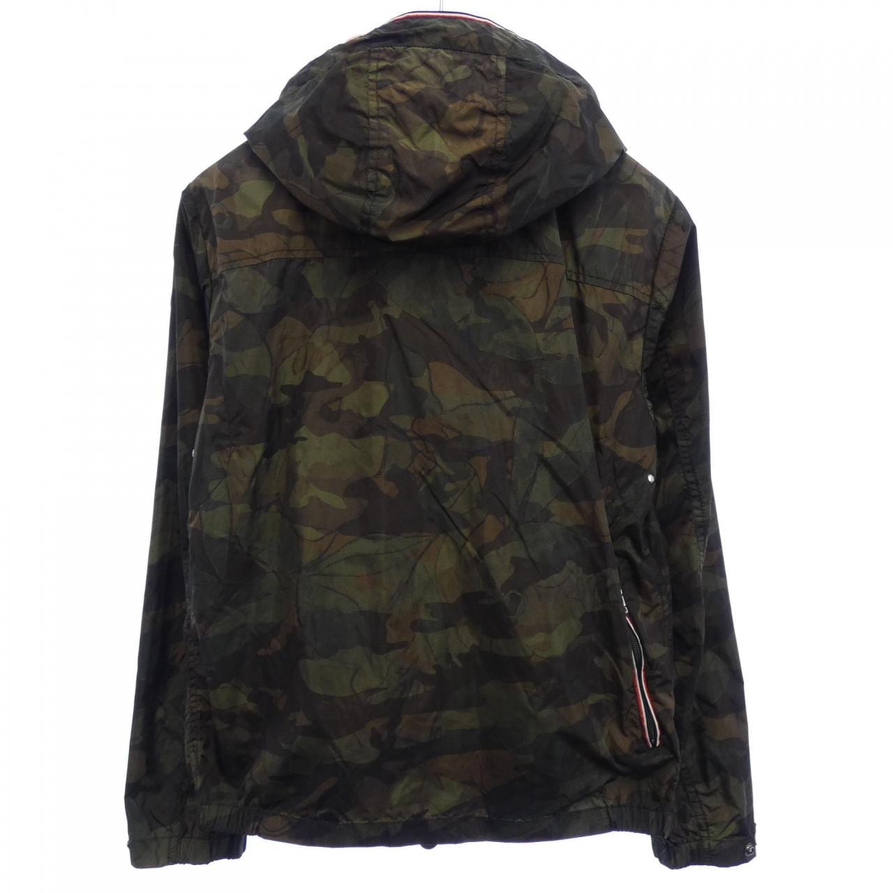 モンクレール MONCLER NATH ブルゾン