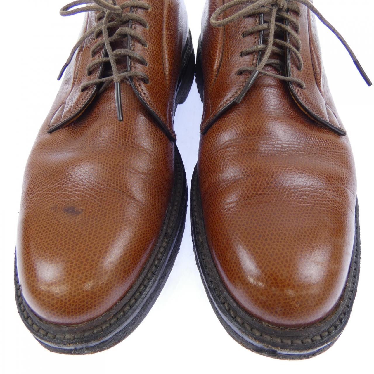 オールデン ALDEN 947 シューズ